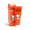 Handcreme Snoopy Weihnachten