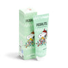 Handcreme Snoopy Weihnachten