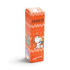 Handcreme Snoopy Weihnachten