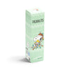 Handcreme Snoopy Weihnachten