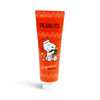 Handcreme Snoopy Weihnachten