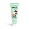 Handcreme Snoopy Weihnachten