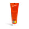 Handcreme Snoopy Weihnachten