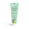 Handcreme Snoopy Weihnachten
