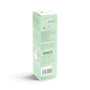 Handcreme Snoopy Weihnachten