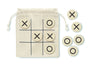 Tic-Tac-Toe Spiel